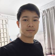 ដូចម្តេច ដែលហៅថាអ្នកនិពន្ធ?