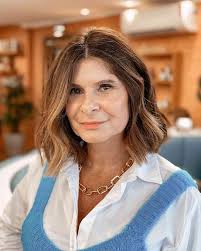 heather Cecil (heatherscecil)