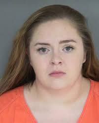 Retired Sheriff David Soward