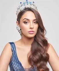 Miss World : Hall Of Fame