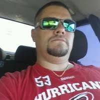 30+ "Mike Deblois" profiles