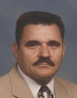 Louis Langdon Obituary (1932