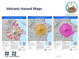 However, these happened almost a century ago. Philippine Institute Of Volcanology And Seismology Phivolcs Dost Facebook