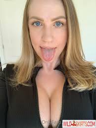 Joyce Zarza Joycezarza Nude OnlyFans Instagram Leaked Photo 102sexiezpix  Web Porn