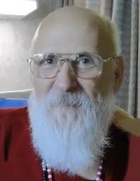 Search Charles Bartley Obituaries and Funeral Services