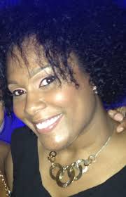 Contact — Akelia Davis