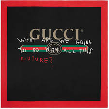 Maybe you would like to learn more about one of these? Gucci Coco Capitan Logo Silk Scarf Apple Watch Faces Apple Watch Custom Faces Apple Watch Wallpaper
