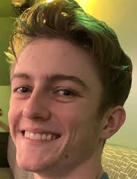 Tanner Alan Stratton Obituary