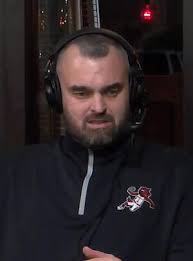 Red Wolves Raw: Coach Bryan Hodgson Full Interview During Live With The Red  Wolves