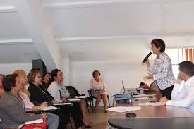 Ore suplimentare munca suplimentara repaus saptamanal codul muncii. In Cate Scoli Au Aparut Ore Dupa Ce Isj A Respins Cererile Directorilor Care Au Doreau Sa Predea