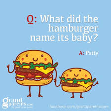 Grandparents Com Funny Jokes For Kids Cute Jokes Baby Jokes