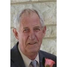 Robert Arthur Griffin Sr. Obituary December 2, 2022