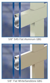 Do not miss our top home window deals. Lowe Glass Standard Muntin Bars Internal Bar Upcharge Per Each All Lowe Biltbest Ig Unit Assemblies Biltbest Window Parts