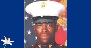 Justin Hakeem Walker, age 26