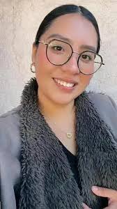 De Managua Nicaragua y tú preciosa de dónde sabes me encantas mi bb.