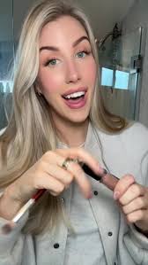 armani eye tint… not an ad but u can thank me later 🤍 #foryou #makeup  #easyeyeshadow #eyeshadowtutorial #5minutemakeup #easymakeup  #makeupforbeginners