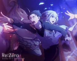 We did not find results for: Subaru Re Zero Wallpapers Wallpaper Cave