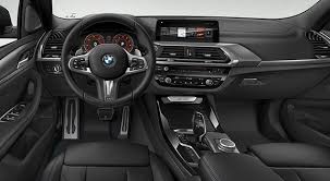 Need mpg information on the 2017 bmw x3? Bmw X3 G01 Leak Enthullt Dritte Generation Des Mittelklasse Suv