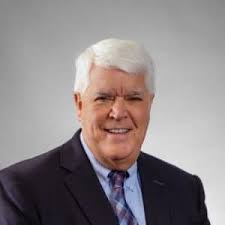 Jeffrey B. Lampert, ESQ.