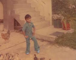 Image result for Light Brown 1964 Tappan