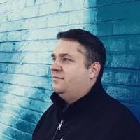 Gregory Franz Email & Phone Number