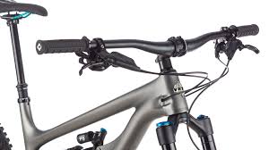 Yeti Sb150 Carbon C1 Bike 2020