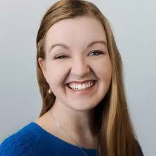 Lauren Gentry's Instagram, Twitter & Facebook