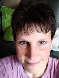 Up at 3 to feed and walk dogs before work, hope you all have a fantastic  day 😊