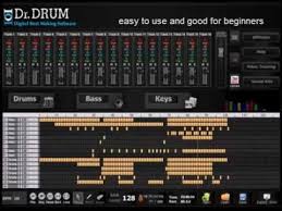 Download Music Creation Software For Pc And Mac Music Making Software Music Software Drums Beats