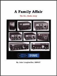 Image result for Drake SW1