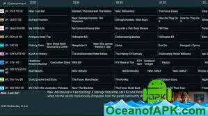 Ios, android, windows mobile and tvs: Ott Navigator Iptv V1 5 5 4 Premium Apk Free Download Oceanofapk