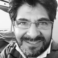 40+ "Florencio Dominguez" profiles