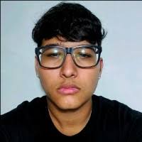 3500+ perfiles de «Fácio»