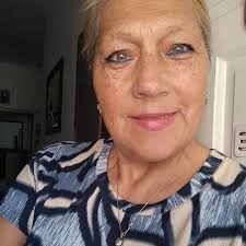 Estoy buscando a mi amiga Norma Beatriz Pavón es de Colon Entre Ríos la ví  x última vez en mayo de 1974 yo viví en parque Patricios ese mismo mes y año