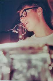 Harrodsburg Hotshots