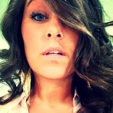 Sherrie Mclaughlin's Instagram, Twitter & Facebook