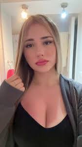 Megan Dancy's Instagram, Twitter & Facebook