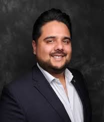 Connor Silva's Instagram, Twitter & Facebook