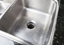 Plumb warehouse offers a range of waste disposals by in sink erator. Everything You Need To Know About Garbage Disposals
