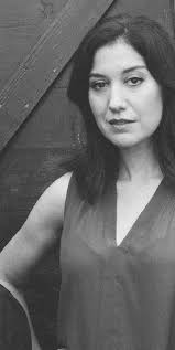 All about celebrity Meredith Bishop! Birthday: 15 January 1976, Los  Angeles, California, USA! Fusion Movies