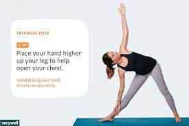 Classic Standing Yoga Poses Flow Evening Yoga Standing Yoga Poses Standing Yoga