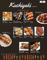 Restaurants serving bakery cuisine in kuchai entrepreneurs park, kuala lumpur. Eco Wine Kuchai Lama Wine Pairing Menu Restaurant Recipes Wine Food Pairing Food Blog