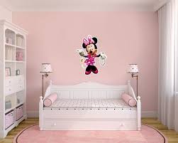 Adesivo De Parede Infantil Para Quarto Decoracao Infantil