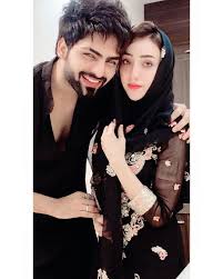 Stylish Couple Dp For Editing Stylish Couple Stylish Girls Photos Stylish Girl Images Free hd dp pornpics page 1 free sexcams account. stylish couple dp for editing stylish