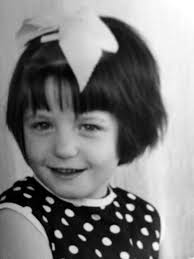 Karen Brown Obituary