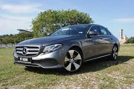 We did not find results for: Driving A New Mercedes Benz Now Simplified With Lease2go Option