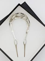 千と千尋の神隠し』ニギハヤミコハクヌシ簪せんとちひろのかみかくし