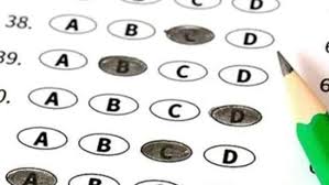 Www.midcindia.org helper, clerk typist, je admit card 2021 download: Upsssc Pet Answer Key 2021 Released On Upsssc Gov In Download Link Here Competitive Exams Hindustan Times