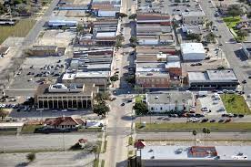 Pin By Bob Trescott On Kvltxus Kingsville Downtown Dolores Park