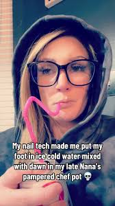 Madi White (@madiwhite405)